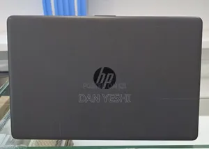 New Laptop HP Stream Notebook 8GB Intel Core i5 SSD 500GB