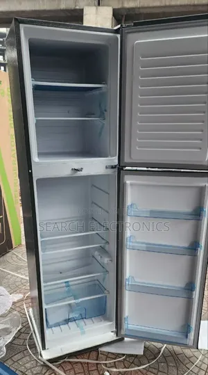 LEXURY 420,litr Cooler Fridge