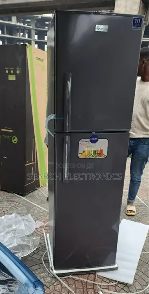 Lexury 440,litr Refrigerator