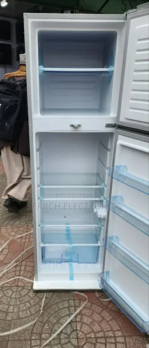 Lexury 440,litr Refrigerator