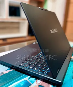 New Laptop Lenovo Legion 5 16GB Intel Core i9 SSD 1T