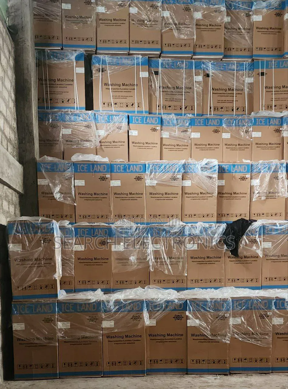 LG 16,kg Semi Automatic Washing