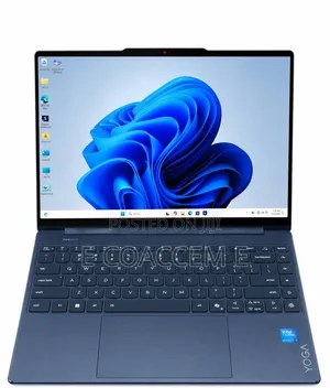 New Laptop Lenovo 32GB Intel Core Ultra 7 SSD 1T