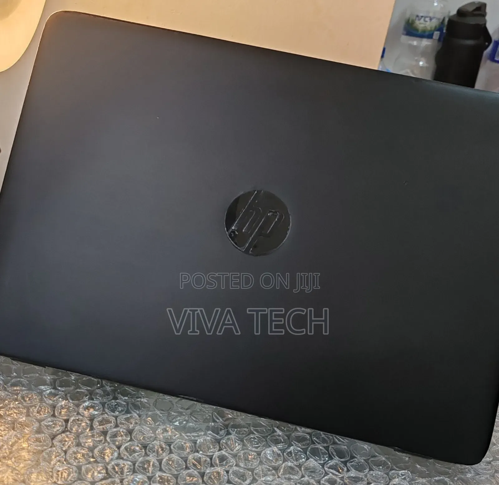 New Laptop HP EliteBook 840 G2 8GB Intel Core i5 HDD 500GB