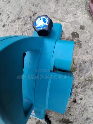 Makita Planer – Smooth Precise Professional Woodworking