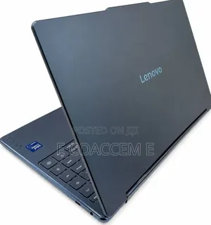 New Laptop Lenovo 32GB Intel Core Ultra 7 SSD 1T