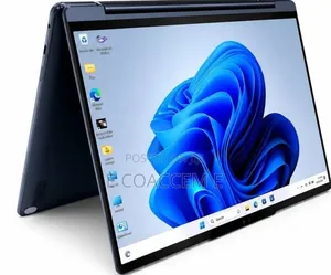 New Laptop Lenovo 32GB Intel Core Ultra 7 SSD 1T