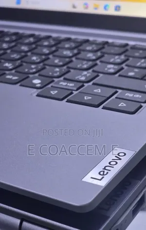 New Laptop Lenovo Thinkbook 14 16GB Intel Core Ultra 7 SSD 512GB