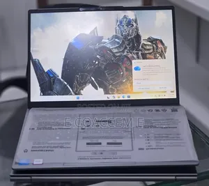 New Laptop Lenovo Thinkbook 14 16GB Intel Core Ultra 7 SSD 512GB