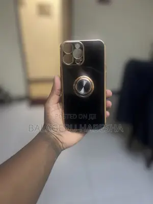 iPhone 15 Pro Max Case