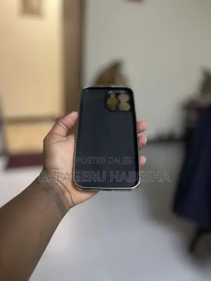 iPhone 15 Pro Max Case