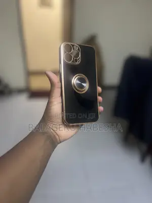 iPhone 15 Pro Max Case