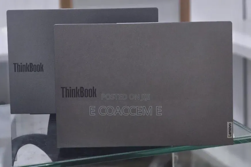 New Laptop Lenovo Thinkbook 14 16GB Intel Core Ultra 7 SSD 512GB