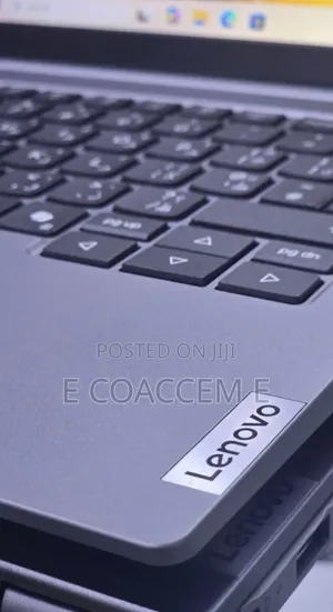 New Laptop Lenovo Thinkbook 14 16GB Intel Core Ultra 7 SSD 512GB