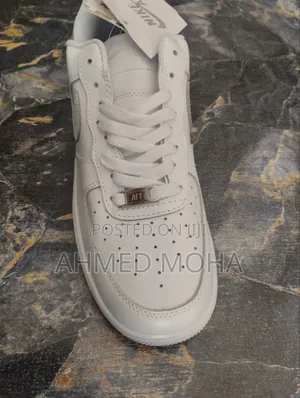 Air Force Nike