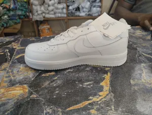Air Force Nike