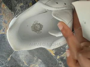 Air Force Nike