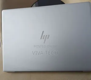 New Laptop HP EliteBook 840 G5 16GB Intel Core i5 SSD 512GB