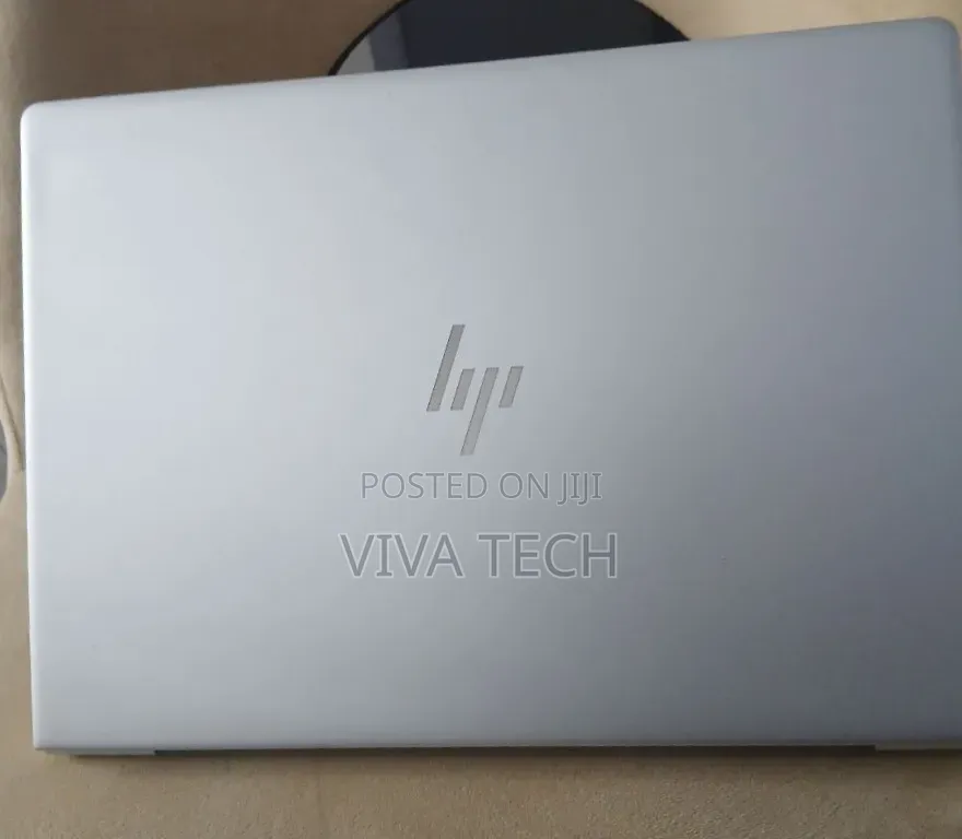 New Laptop HP EliteBook 840 G5 16GB Intel Core i5 SSD 512GB