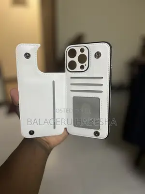 iPhone 15promax Case