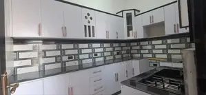 Furnished 4bdrm House in Gelan Sub-City, Oromia-Finfinne for sale