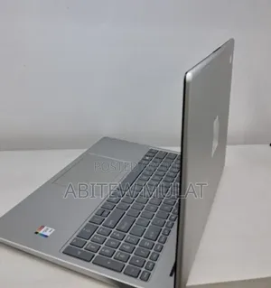 New Laptop HP Stream Notebook 16GB Intel Core i7 SSD 1T
