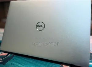 New Laptop Dell XPS 13 16GB Intel Core i7 SSD 512GB