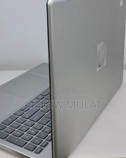New Laptop HP Stream Notebook 16GB Intel Core i7 SSD 1T