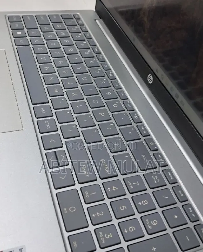 New Laptop HP Stream Notebook 16GB Intel Core i7 SSD 1T