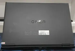 New Laptop HP OmniBook 5 16" 16GB Intel Core i9 SSD 1T