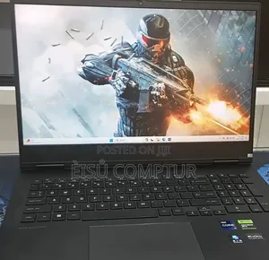 New Laptop HP OmniBook 5 16" 16GB Intel Core i9 SSD 1T
