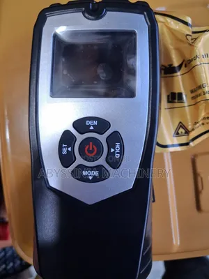 Moisture Tester Quick Accurate Moisture Measuremen