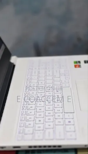 New Laptop HP 16GB AMD Ryzen 7 SSD 1T