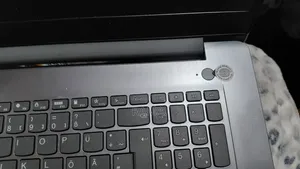 New Laptop Lenovo Ideapad 3 256GB Intel Core i5 SSD 500GB