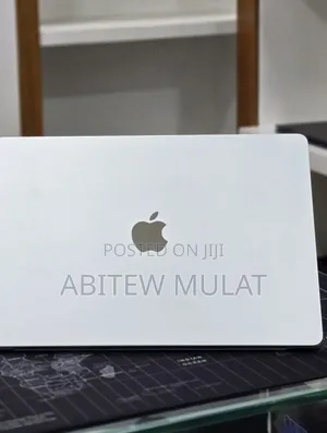 New Laptop Apple MacBook Air 2026 M5 16GB Apple M5 SSD 512GB