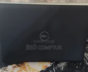 New Laptop Dell Latitude 3420 16GB Intel Core i7 SSD 512GB