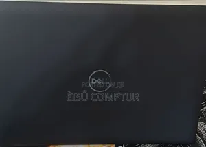 New Laptop Dell Latitude 3420 16GB Intel Core i7 SSD 512GB