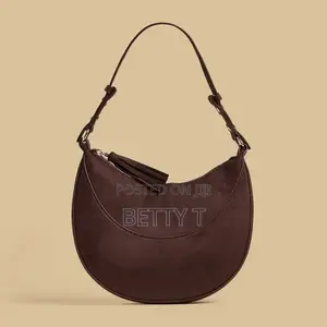 Women’s Bag