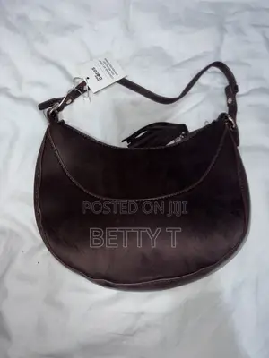 Women’s Bag