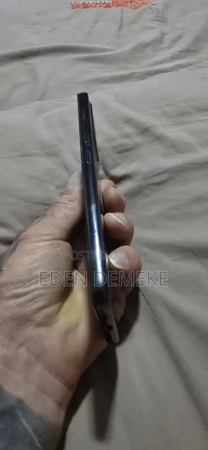 Samsung Galaxy A53 5G 128 GB Black