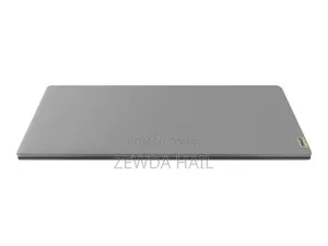 New Laptop Lenovo Ideapad 3 8GB Intel Core i5 SSD 500GB
