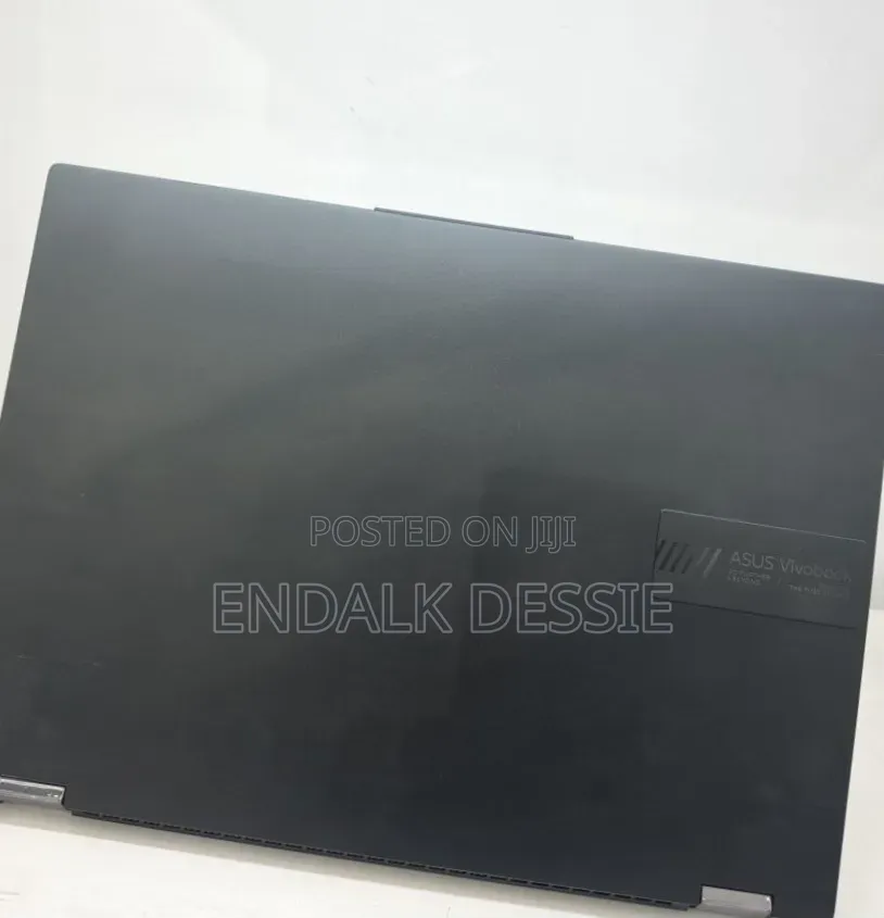 New Laptop Asus Vivobook 15 16GB Intel Core i5 SSD 512GB