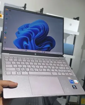 New Laptop HP Pavilion 14 16GB Intel Core i7 SSD 1T