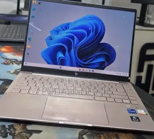 New Laptop HP Pavilion 14 16GB Intel Core i7 SSD 1T