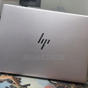 New Laptop HP Pavilion 14 16GB Intel Core i7 SSD 1T
