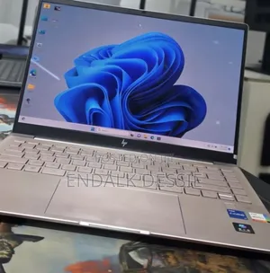 New Laptop HP Pavilion 14 16GB Intel Core i7 SSD 1T