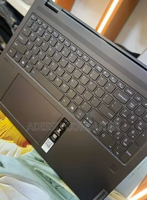 New Laptop Lenovo Yoga 2 16GB Intel Core Ultra 7 SSD 1T