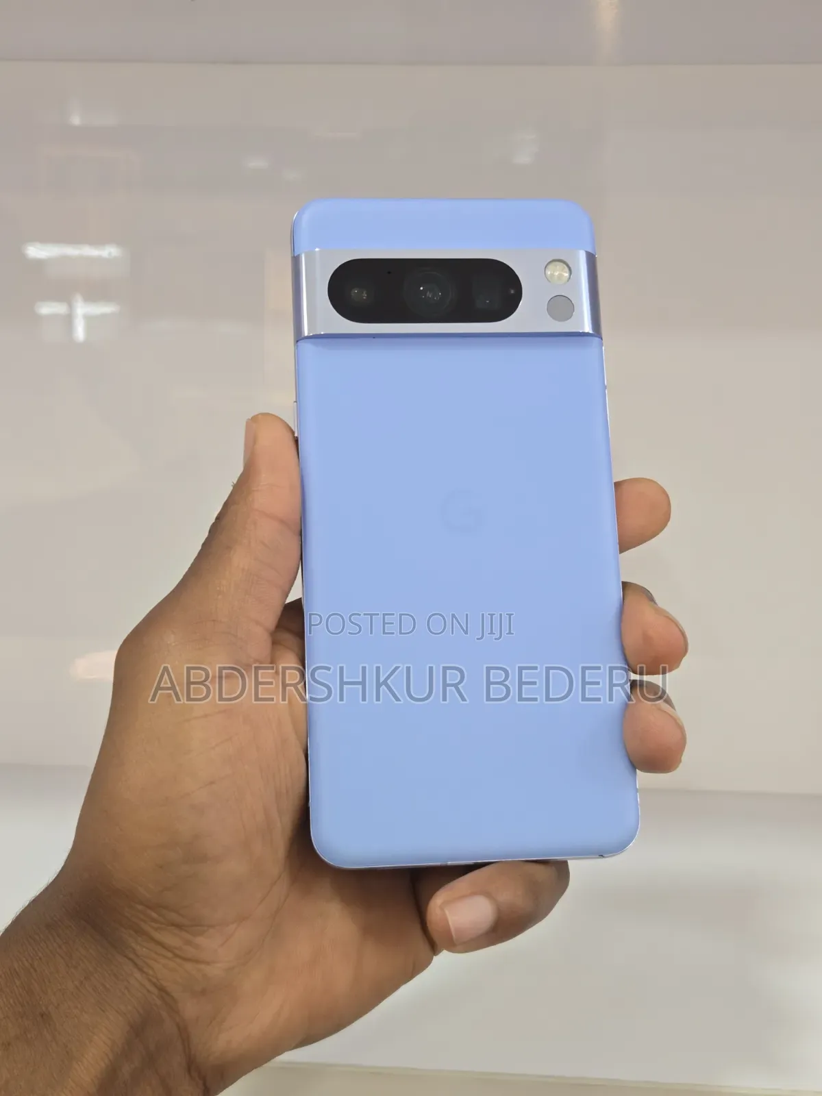 New Google Pixel 8 Pro 128 GB