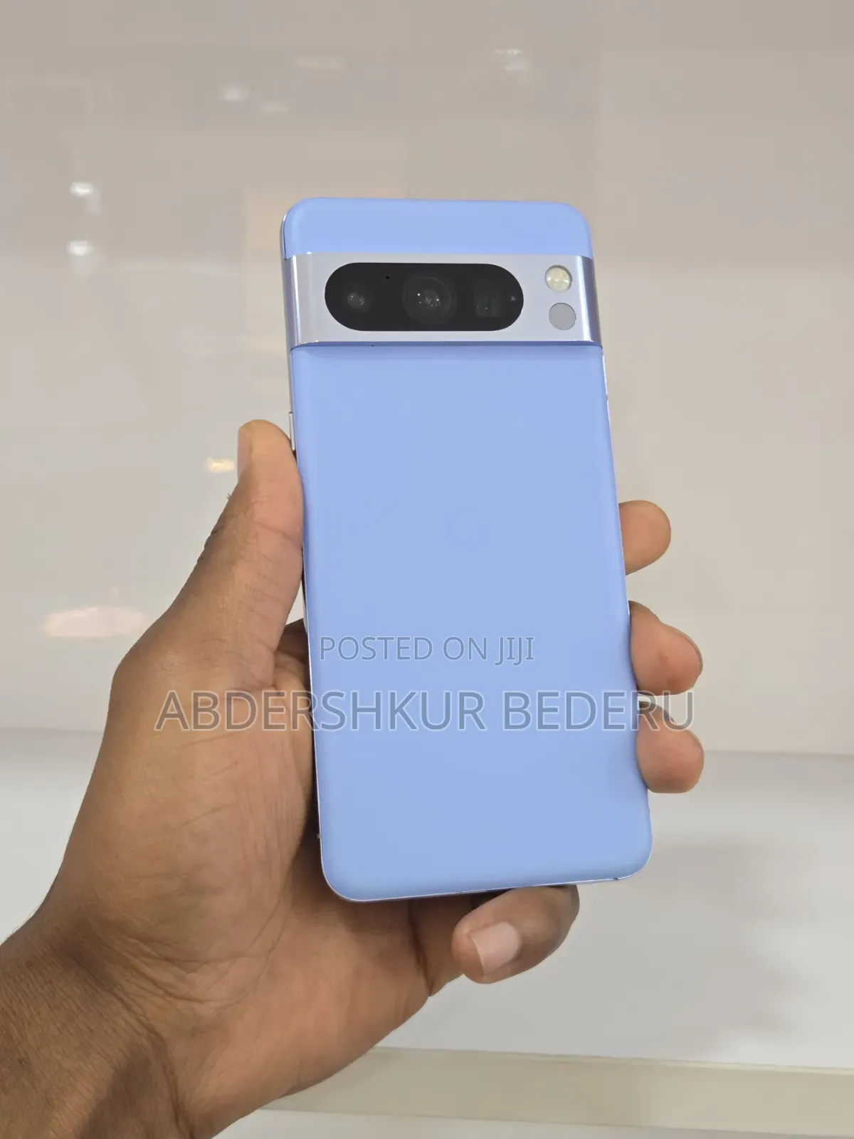 New Google Pixel 8 Pro 128 GB
