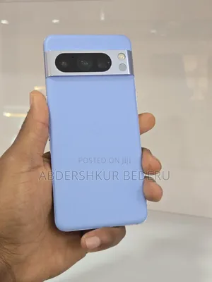 New Google Pixel 8 Pro 128 GB